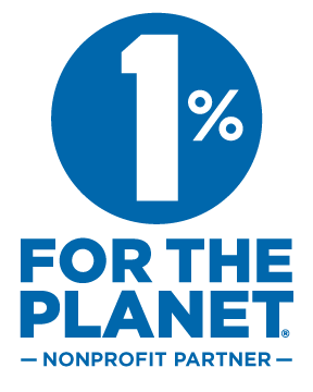 1% for the Planet Nonprofit Partner