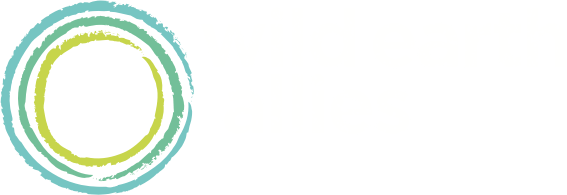 Wild Earth Allies