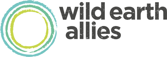 Wild Earth Allies
