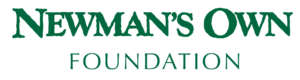 Newmans_Own_Foundation_Logo_Large