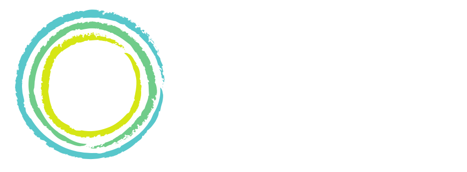 Wild Earth Allies