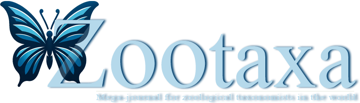 A new species in the Cyrtodactylus intermedius (Squamata: Gekkonidae) group from an isolated limestone karst formation in southwestern Cambodia