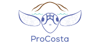 ProCosta Logo