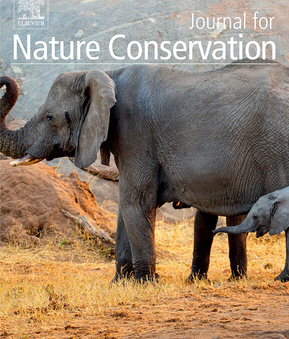 Conservation insights from the new records of seven IUCN-Threatened Mammals in Northern Cambodia